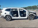 Subaru Ascent Premium Image 18