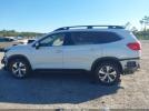 Subaru Ascent Premium Image 3