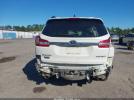 Subaru Ascent Premium Image 14