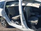 Subaru Ascent Premium Image 19