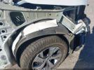 Subaru Ascent Premium Image 15