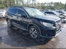 Subaru Ascent Limited Image 1