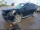 Subaru Ascent Limited Image 3
