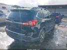 Subaru Ascent Limited Image 2