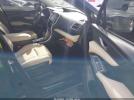 Subaru Ascent Limited Image 5