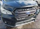 Subaru Ascent Limited Image 12