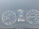 Subaru Ascent Limited Image 7