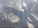 Subaru Ascent Limited Image 8