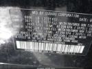 Subaru Ascent Limited Image 13