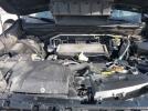 Subaru Ascent Limited Image 6
