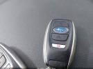 Subaru Ascent Limited Image 9