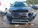 Subaru Ascent Limited Image 14