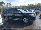 Subaru Ascent Limited Image 11