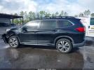 Subaru Ascent Limited Image 16