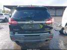 Subaru Ascent Limited Image 15