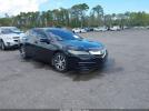 Acura TLX Image 1