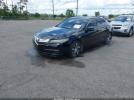 Acura TLX Image 2