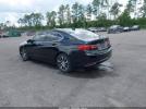 Acura TLX Image 6