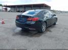 Acura TLX Image 8