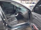 Acura TLX Image 7