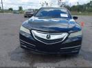 Acura TLX Image 16