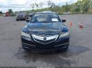Acura TLX Image 11