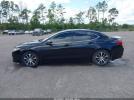 Acura TLX Image 4