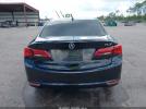 Acura TLX Image 5