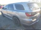 Dodge Durango Image 16