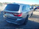 Dodge Durango Image 11