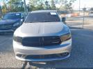 Dodge Durango Image 12