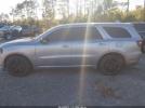 Dodge Durango Image 10