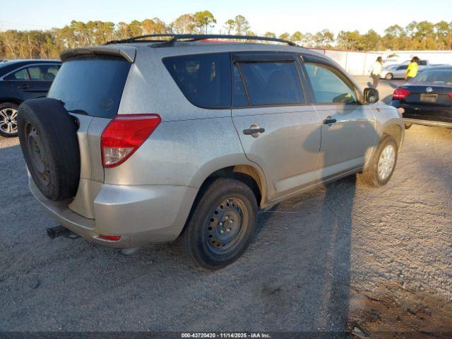 Toyota RAV4 Image 11