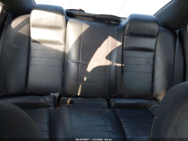 Dodge Charger Police Image 4