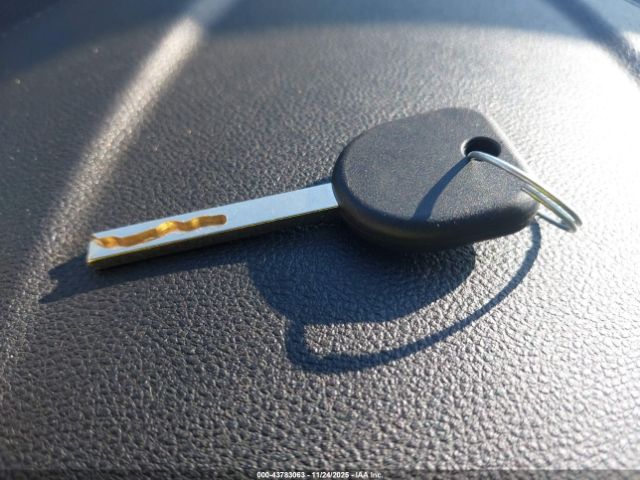 Chevrolet Impala 1lt Image 12