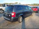 Chrysler Town & Country Touring Image 2