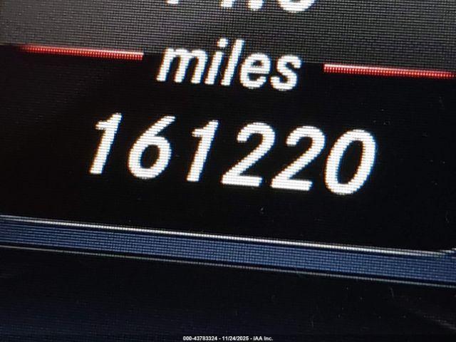 Mercedes-Benz Cla-class Image 5