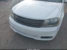 Dodge Avenger Sxt Image 3