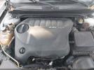 Dodge Avenger Sxt Image 8