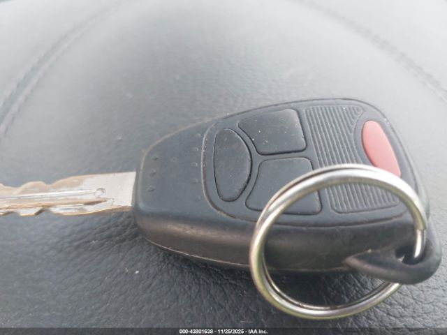 Dodge Avenger Sxt Image 7