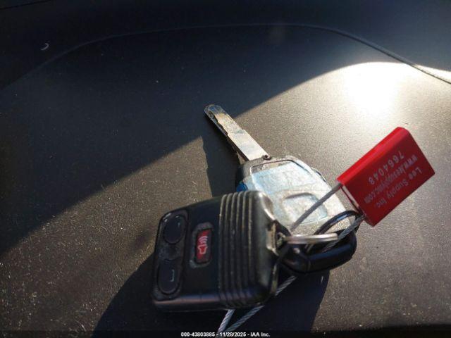 Honda Civic Lx Image 8