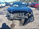 Dodge Charger Se Image 16