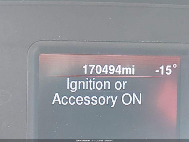 Dodge Charger Se Image 15