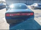 Dodge Charger Se Image 11