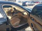 Porsche Panamera S Image 16