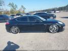 Porsche Panamera S Image 9