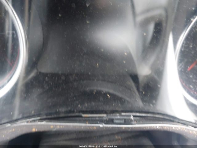 Dodge Challenger Gt Image 16