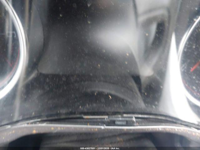 Dodge Challenger Gt Image 16