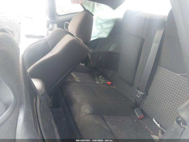 Dodge Challenger Gt Image 14