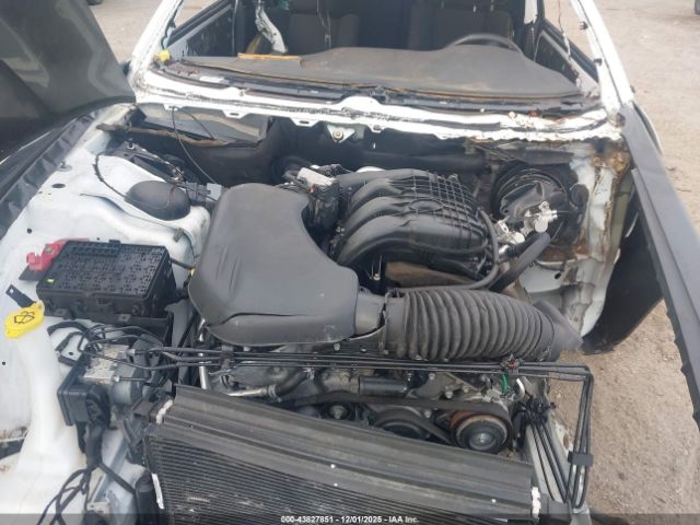 Dodge Challenger Gt Image 11